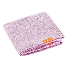 Lisse Luxe Hair Towel - Prosop pentru uscarea parului image