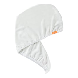 Lisse Luxe Hair Turban - Turbante per capelli image