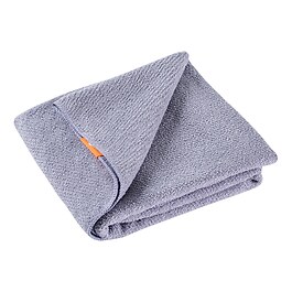 Lisse Luxe Hair Towel - Prosop pentru uscarea parului