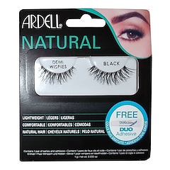 Rzęsy Ardell - Demi wispies, ARDELL