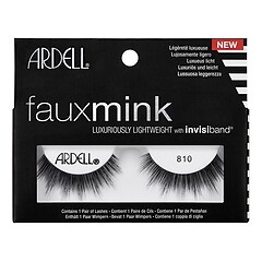 Faux mink lashes - Sztuczne rzęsy na pasku, ARDELL