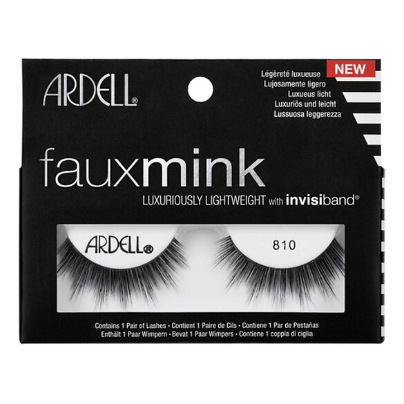 Faux Mink - Umělé řasy, ARDELL