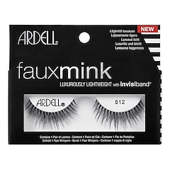 Faux Mink - Umělé řasy, ARDELL