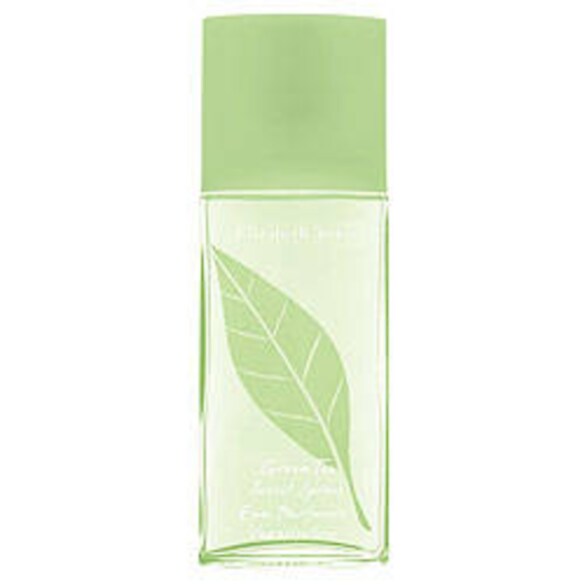 Green Tea - Agua perfumada, ARDEN (PARFUMS)