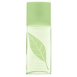 Green Tea - Agua perfumada