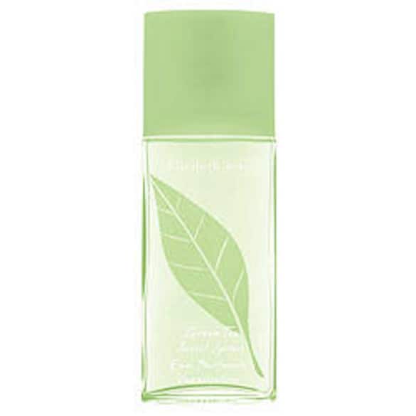 Green Tea - Agua perfumada, ARDEN (PARFUMS)