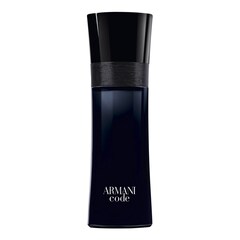 Armani Code Homme - Eau de Toilette, Armani