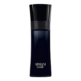 Armani Code Eau de Toilette