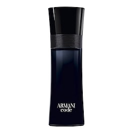 Armani Code Eau de Toilette image