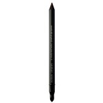 Armani - Smooth Silk Eye Pencil - 12 Brun (1,05 G) - Donna