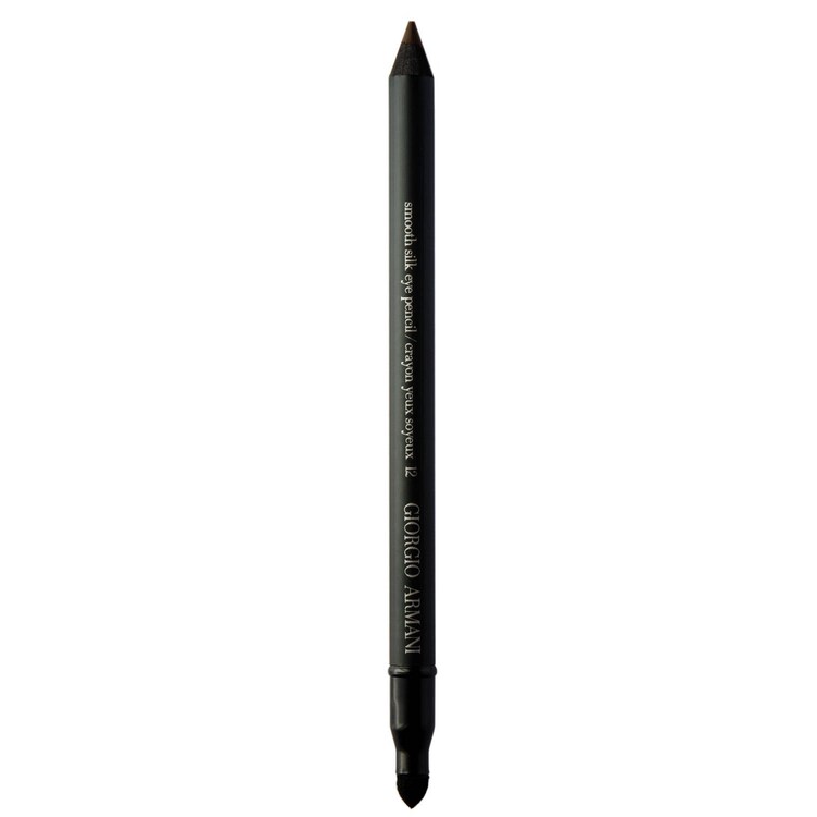 Smooth Silk Eye Pencil