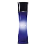 Armani - Armani Code Woman - Eau De Parfum - Vaporisateur 30 Ml - Donna