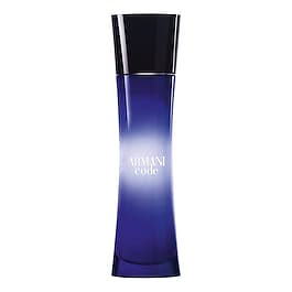 Armani Code Femme - Eau de Parfum image