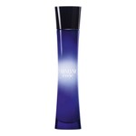 Armani - Armani Code Woman - Eau De Parfum - Vaporisateur 50 Ml - Donna