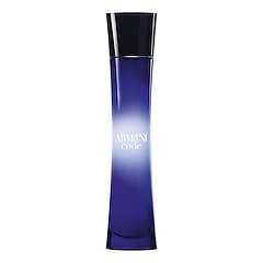 Armani Code Femme - Eau De Parfum, ARMANI