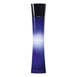 Armani Code Femme - Woda Perfumowana