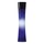 Armani Code Femme - Woda Perfumowana