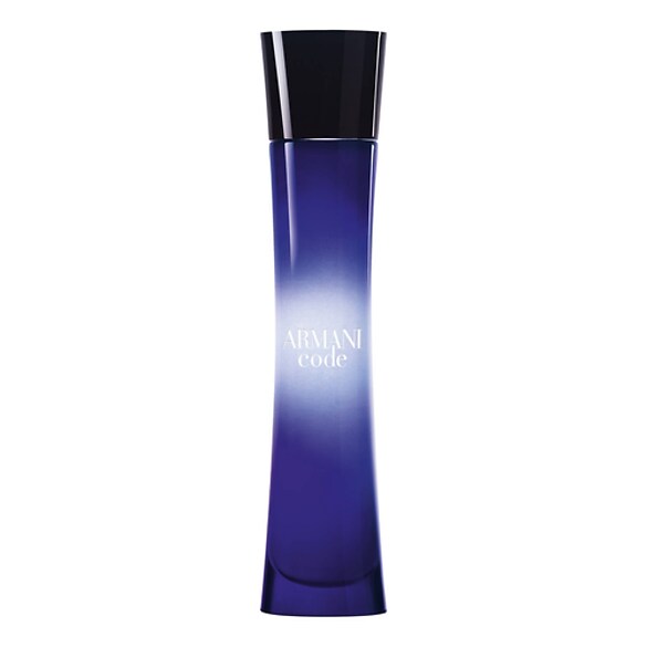 Armani Code Femme - Woda Perfumowana, ARMANI