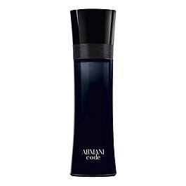 Armani Code Eau de Toilette