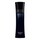 Armani Code Homme - Eau de Toilette