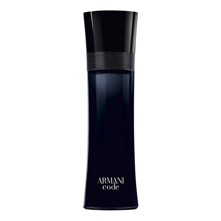 Armani Code Homme - Eau de Toilette