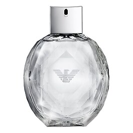 Emporio Armani Diamonds Eau de Parfum