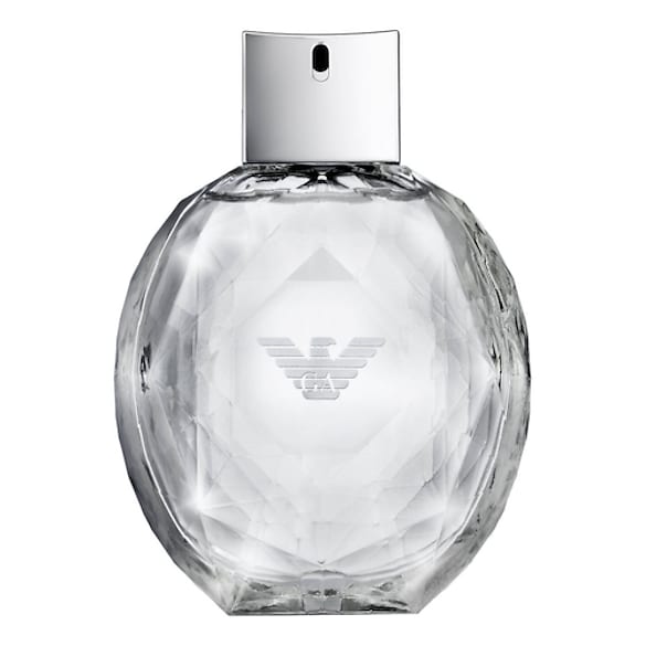 Emporio Armani Diamonds Eau de Parfum, ARMANI