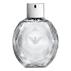Emporio Armani Diamonds Eau de Parfum, ARMANI