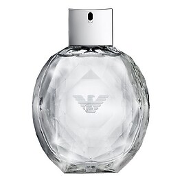 Emporio Armani Diamonds - Eau de Parfum
