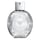 Diamonds She - Eau de Parfum