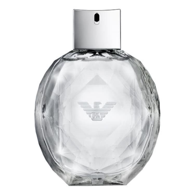 Diamonds She - Eau de Parfum