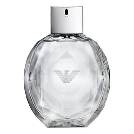 Emporio Armani Diamonds - Eau de Parfum image