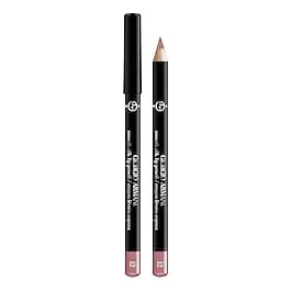 Smooth Silk Lipliner