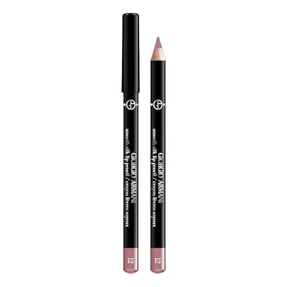 Smooth Silk Lipliner, ARMANI