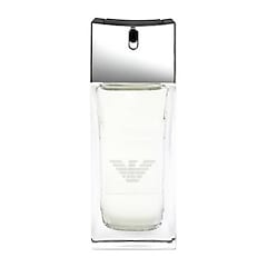 Emporio Armani Diamonds for Men - Eau de Toilette, ARMANI