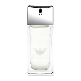 Emporio Armani Diamonds for Men Eau de Toilette
