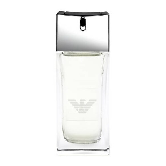 Emporio Armani Diamonds for Men Eau de Toilette, ARMANI