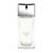 50 ml.