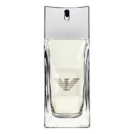 Emporio Armani Diamonds for Men - Eau de Toilette