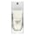Emporio Armani Diamonds for Men - Eau de Toilette