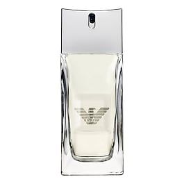 Emporio Armani Diamonds for Men - Eau de Toilette image