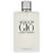 Vaporisateur 200 ml