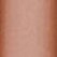 Beige 101