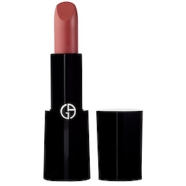 Giorgio Armani Rouge Armani - Barra de Labios