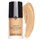 Designer Lift Foundation - Die Foundation mit Armani Glow