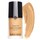 Designer Lift Foundation - Die Foundation mit Armani Glow
