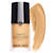 3 Pêche Pâle (30 ml)