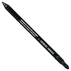 Eye Pencil Waterproof, ARMANI