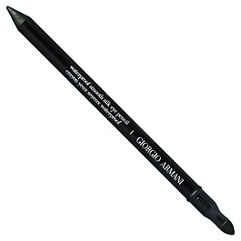 Giorgio Armani Eye Pencil Waterproof