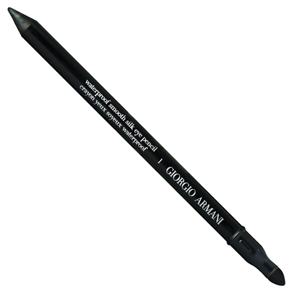 Giorgio Armani Eye Pencil Waterproof, ARMANI